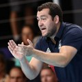 Srbija sanja 2017. godinu: Ovo ne sme da se ponovi protiv Grka, selektor Stevanović upozorava