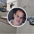 Podignuta optužnica za ubistvo Nastradao nakon nesporazuma u saobraćaju