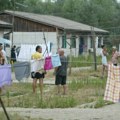 Dokumenta identifikovala 2.353 žrtve rata za vreme i posle Oluje, većina Srbi i civili