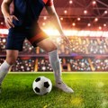 Simulacije sportskih događaja: Ko ih koristi i zašto?