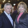 Suzana i Simeon imaju kuću na kojoj bi im svako pozavideo: Zavirite u njihov dom u Grčkoj (foto)