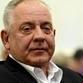 Ivo Sanader izašao iz zatvora