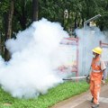 Opasan virus hara kinom: Više od 7.000 zaraženih, uvedene mere kao tokom korone, a jedan simptom može trajati godinama