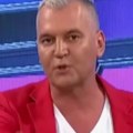 Milan Milošević ulazi u elitu 9, a evo ko dolazi na mesto voditelja Isplivale nove informacije, ovo niko nije očekivao!