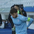 Ljajić zvanično otišao iz Pazara: "Bilo je baš, baš potresno za sve"