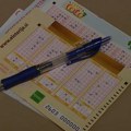 Loto misterija: Ni posle dva meseca nije se javio dobitnik 37 miliona evra: Rok je 21. avgust ili ostaje bez novca vraća se…