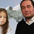 Stomačni virusi haraju među mališanima: Poznati pedijatar savetuje šta raditi ukoliko se dete razboli pred put