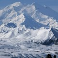 Da li će se Putin i Tramp ovde sastati? Lokacija samita na Aljasci čuva se u tajnosti, ali cure detalji gde bi mogao da se…