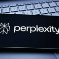 Alphabet pod pritiskom: Perplexity nudi 34,5 milijarde za Chrome!