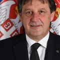 Obezbeđivali dodeljeno štićeno lice Gašić: "Kobre" su u Novom Sadu bile na službenom zadatku, u skladu sa zakonom