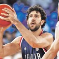 Pešić: Brine da li ćemo uopšte moći da računamo na Micića