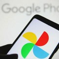 Google Photos dobija novu funkciju koja otkriva lažne AI generisane fotografije