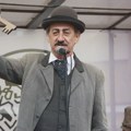 Praznik kulture, humora i umetnosti ovog vikenda u Ivanjici: Počinje čuveni festival
