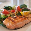 Kako da znate da li unosite dovoljno proteina?