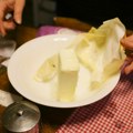 Raste cena putera u svetu! Sad prvi na udaru, drastične promene za kratko vreme