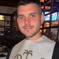 Viktor Živojinović otkrio u kakvom je stvarno odnosu sa bratom Filipom Brena i Boba se ništa ne pitaju