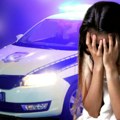 Posle sastanka na slepo bila žrtva brutalne pljačke! Užas u centru Beograda - upali u stan i pretukli devojku, Marković otkrio…