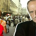 Maja smatra da je generacija 1970-1980 najjača! Evo kakvo je bilo vreme dok je "lajfkouč" bio Duško Radović