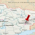 Ova oblast je crvena linija za Putina; Zašto ne pristaje na kompromis?