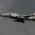Poljska podigla avione zbog ruskih udara na Ukrajinu