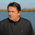 "Meni slobodu nisu poklanjali, otimao sam je": Kako je Lane Gutović govorio o bekstvu od "emocionalne kuge"
