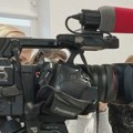 Novinarska udruženja uputila MIT-u predlog izmena procesa projektnog sufinansiranja