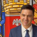 Pavlović: Neutrošena sredstva biće preusmerena za lečenje 152 mališana