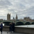 Pale se alarmi u Njujorku, šangaju, Londonu! Neoborivi dokazi pokazuju da je možda već prekasno: "Potcenjujemo brzinu kojom se…