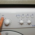 Povlači se mašina za sušenje veša Hisense sa tržišta Srbije zbog rizika od požara
