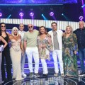 Evo da li se menjaju pravila u "zvezdama Granda": Oglasio se direktor Grand produkcije: "Sve je drugačije"