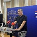Rebalansom budžeta više od 20 miliona otići će na lečenje dece koja boluju od retkih bolesti
