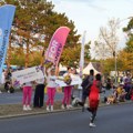 Ekspo 2027 učestvovao na ovogodišnjoj trci "10k Belgrade"