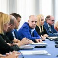 Srbija pokreće sveobuhvatan skrining raka dojke - Lončar traži dnevne izveštaje