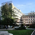 Edukacija koja može da smanji smrtnost Lekari hitne pomoći uče da prepoznaju infarkt na terenu