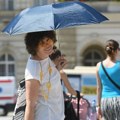 TOS: Vodeće kompanije iz Srbije na turističkom sajmu CITIE u Kini