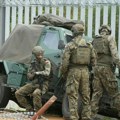 Uzbuna u NATO zemlji, zatvoren aerodrom! Stiglo hitno upozorenje za građane, oglasio se premijer: "u najvišem smo stepenu…