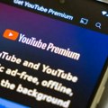 YouTube kreće u obračun sa deljenjem Premium naloga – po uzoru na Netflix