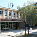 Student novosadskog FTN-a već šesti dan štrajkuje glađu