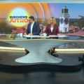 Da li tužilaštvo opstruiše proces za pad nadstrešnice i zašto je ruska služba saopštila da se u Srbiji sprema Majdan?