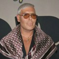 Сви желе овај комад накита: Носи га Цеца, ЈК, Елтон Џон, Рики Мартин а сад и БОКИ 13