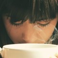 Da li ste probali kafu s maslacem? Ovaj trend s Tibeta je zaludeo Srbe Nutricionistkinja objašnjava zašto