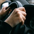 Opozvano više od 115.000 vozila američkog giganta: Greška je u volanu - može dovesti do kubitka kontrole