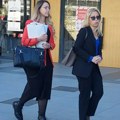 Advokat porodice Dukić u slučaju "Ribnikar": Sud odustao od saslušanja razredne, uskraćeni smo za ključne odgovore