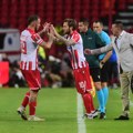 Evo koliko je Crvena zvezda zaradila protiv Seltika: U Beogradu osvojen bod i novac od UEFA
