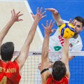 Nestvaran preokret Bugarske za polufinale Svetskog prvenstva, odbojkaši SAD ostali u čudu