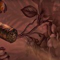 "The White Lotus" na RTS način: Špica nove serije privukla pažnju iz očiglednog razloga