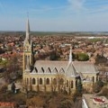 Zbor građana „iZBORimo se“ sutra u Bačkoj Topoli