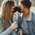 Opasan virus divlja Evropom