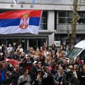 Upravni odbor RTS-a podnosi prijavu REM-u zbog emisije u kojoj je dečak govorio o studentima