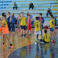 Festival zdravih stilova života i volontiranja u Vranju